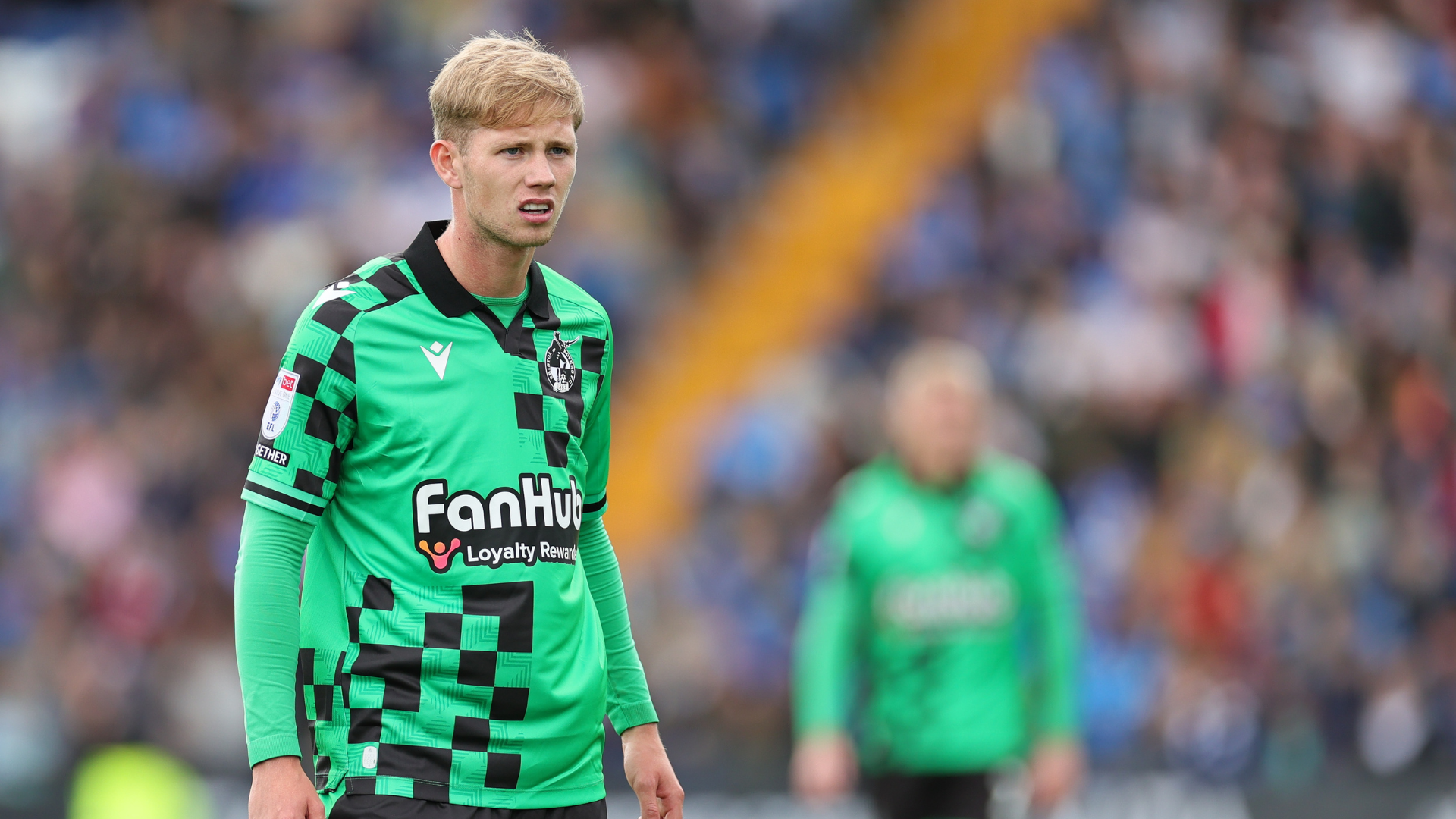 Match Preview | Peterborough United v Bristol Rovers | Bristol Rovers FC